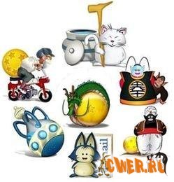 IconsOfDragonball_0.jpg