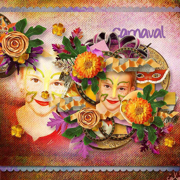 Carnival (Cwer.ws)