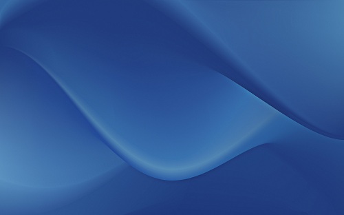 Widescreen Wallpapers