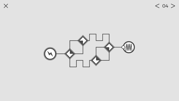 Electronia1