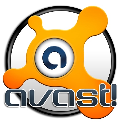 Avast! 