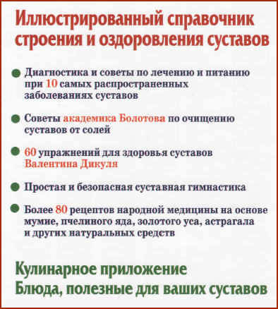 Здоровье